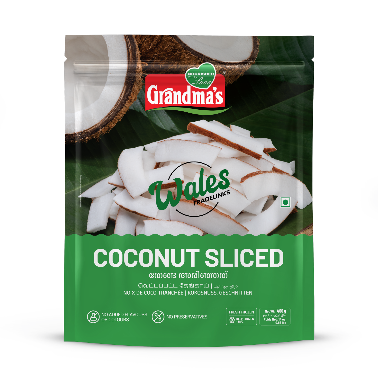 "Wales"